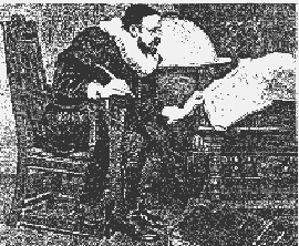 reports picture